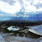 Pamukkale_5