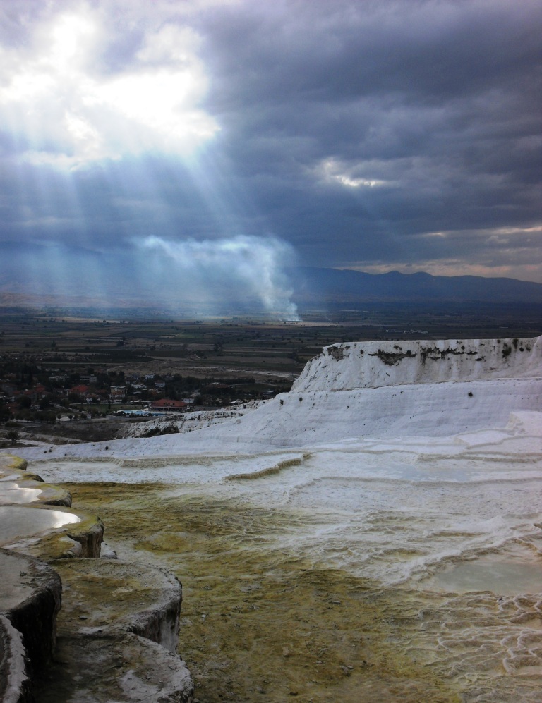 Pamukkale_6