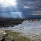 Pamukkale_6