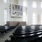 PAN 180GRAD Paulkskirche FFM J5-19col