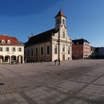 Pan 270Grad Marktplatz LB  J5-07-Pan Feb