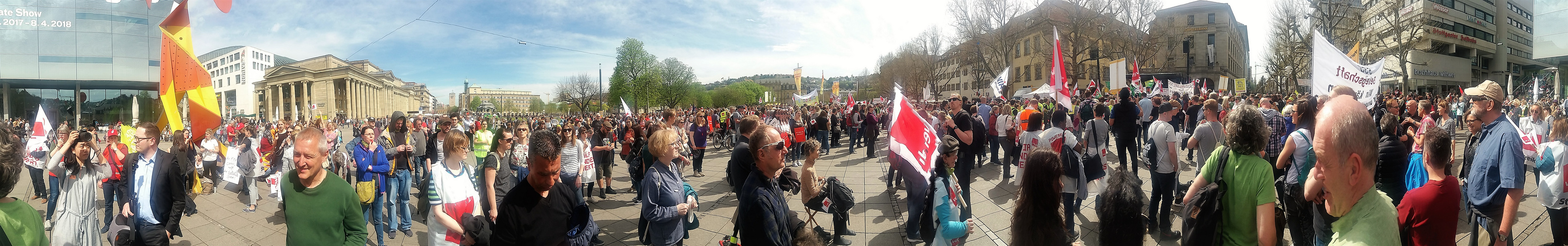 PAN 270Grad STREIK Stgt Aktuell Ap18 J5-32