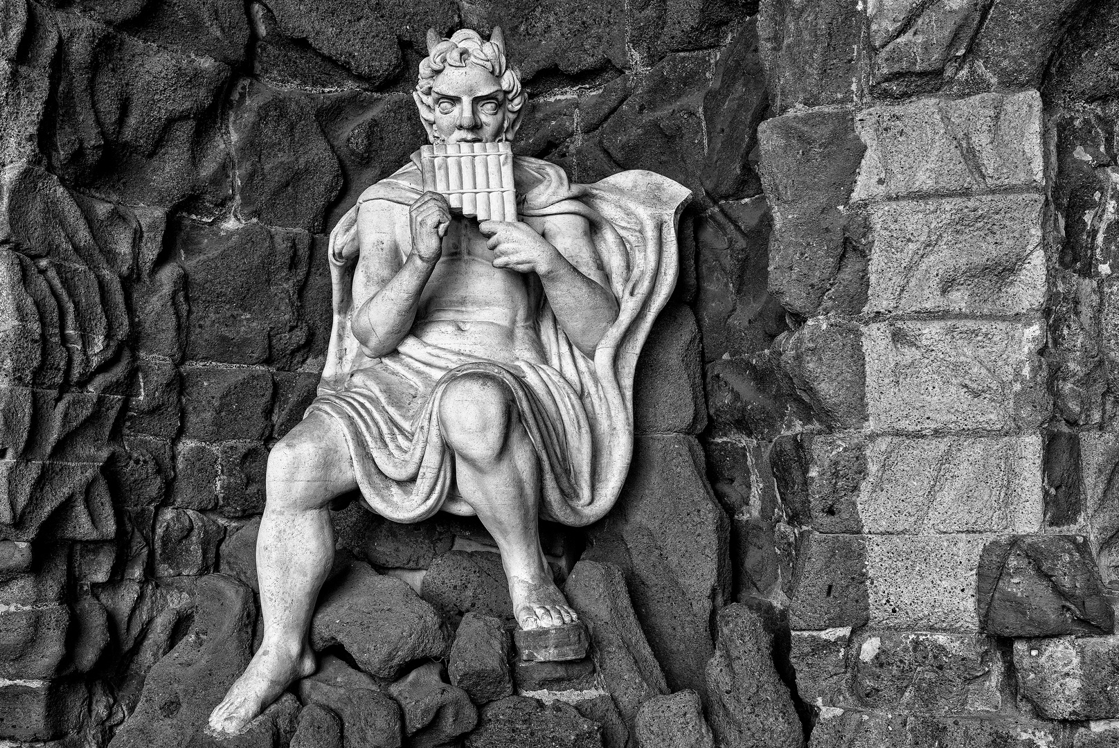 Pan Foto & Bild deutschland, europe, hessen Bilder auf