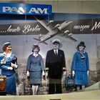 Pan American World Airways