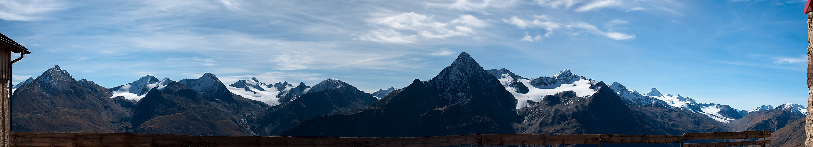 Pan Breslauer Hütte