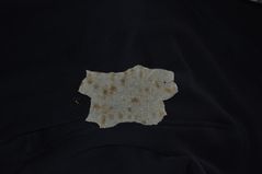 pan carasau