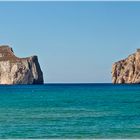 Pan di Zucchero - Sardegna - Italy