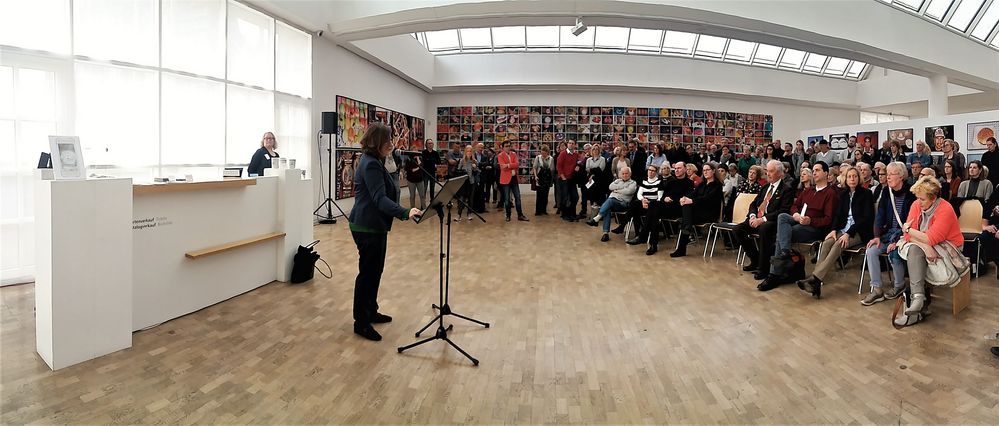 Pan EXPO Foto ULM 11-03-2018 180Grad Panorama +1Foto