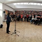 Pan EXPO Foto ULM 11-03-2018 180Grad Panorama +1Foto