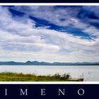 Pan-trasimeno 2