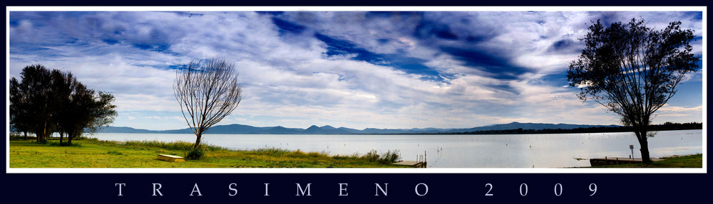 Pan-trasimeno 2