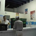 Panaderia