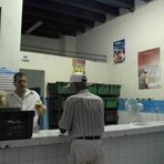 Panaderia