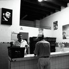 Panaderia Cubana 2008