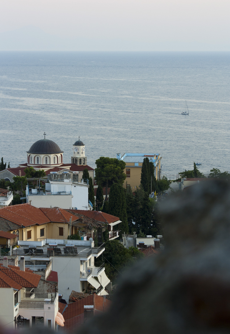 Panagia