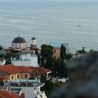 Panagia