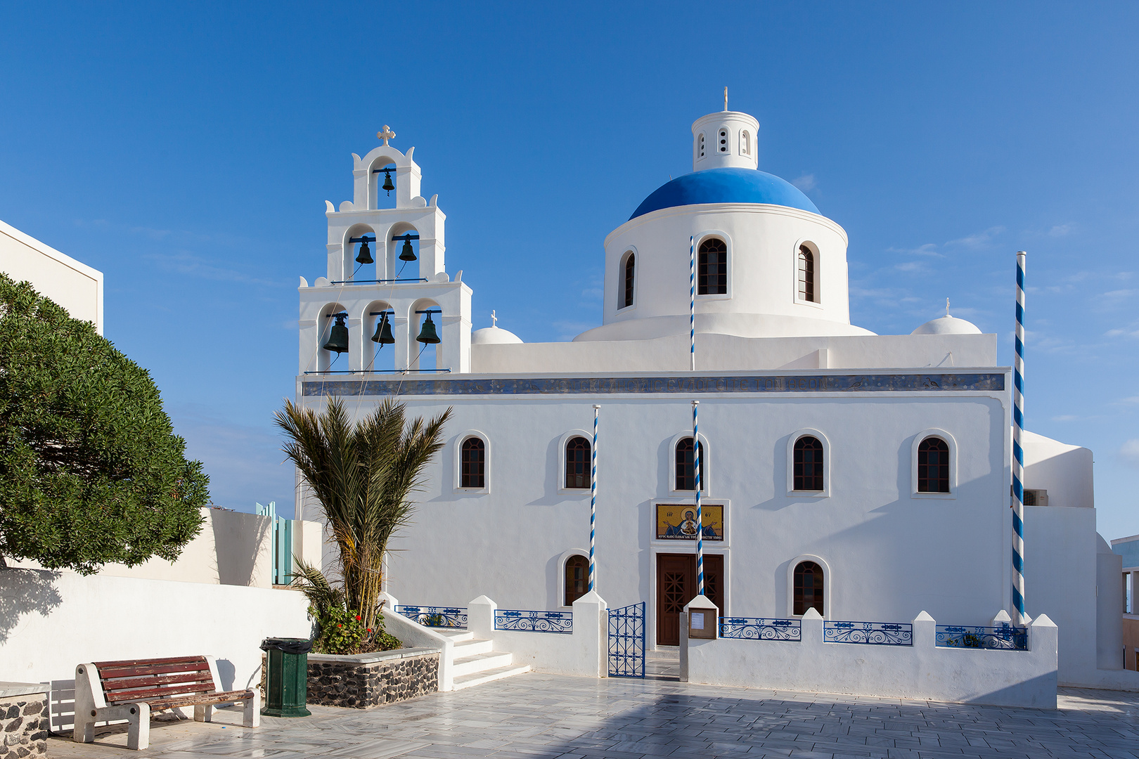 Panagia