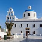 Panagia