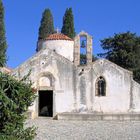 Panagia i Kera