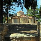 Panagia Kera