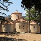 Panagia Kera