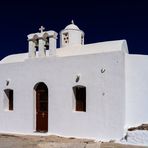 Panagia Skiniotisa