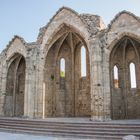 Panagia tou Bourgou