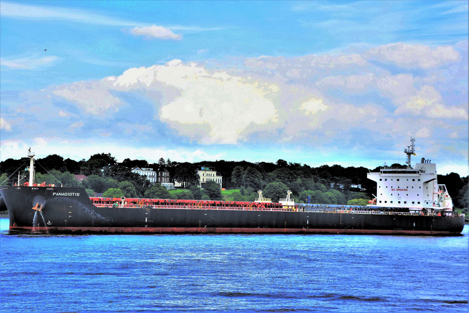 PANAGIOTIS Foto & Bild fotos, nikon, world Bilder auf