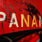 PANAMA