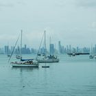 Panamá