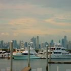 Panama City