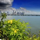 Panama-City 