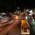 Panama City @ Night