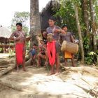 Panama-Embera