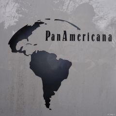 PanAmericana