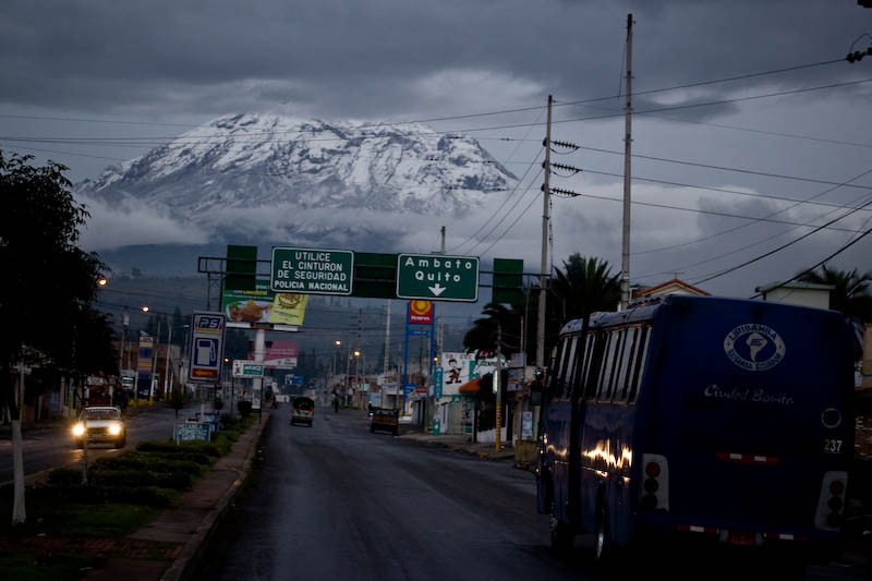 Panamericana