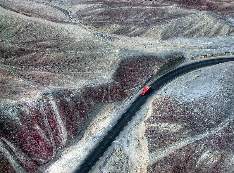 Panamericana