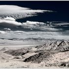 Panamint Springs