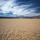 Panamint Valley