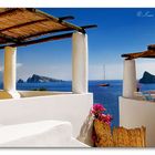 Panarea