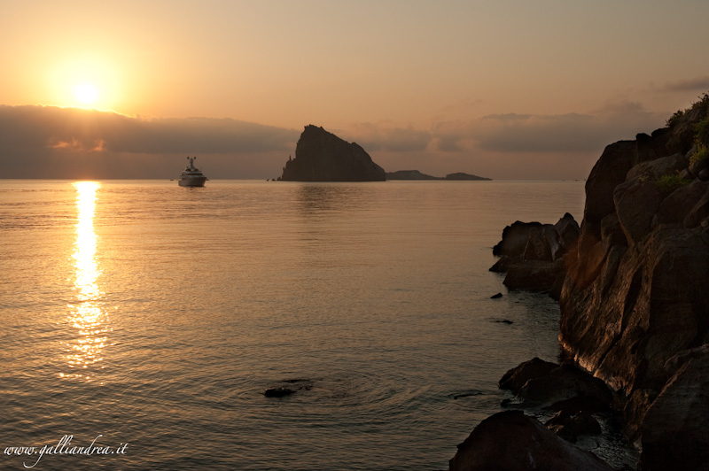 Panarea 2010 - by www.galliandrea.it - f.2