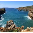 Panarea: Blick vom Capo Milazzese (2)