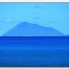 Panarea (Isole Eolie-Sicily)