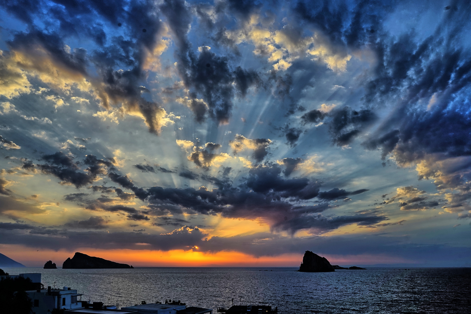 Panarea_080_ji