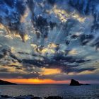 Panarea_080_ji