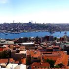 Panaroma - Istanbul