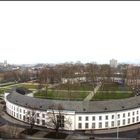 Panaroma Koblenz