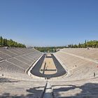 Panathinaiko-Stadion