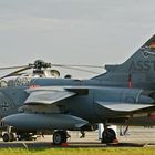 PANAVIA TORNADO