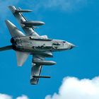 Panavia Tornado ECR 46-43 des JaboG32